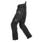 FURYGAN APALACHES PANTS - Modelo BLACK