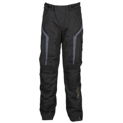 Furygan Appalachian Motorradhose 