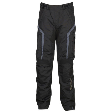 FURYGAN APALACHES PANTS