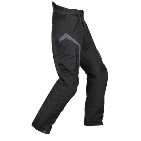 FURYGAN APALACHES PANTS