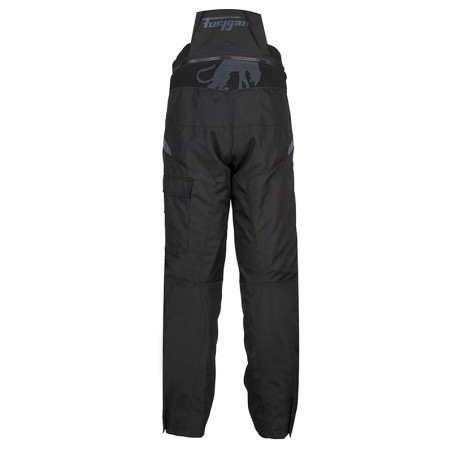 Furygan Appalachian Motorradhose 