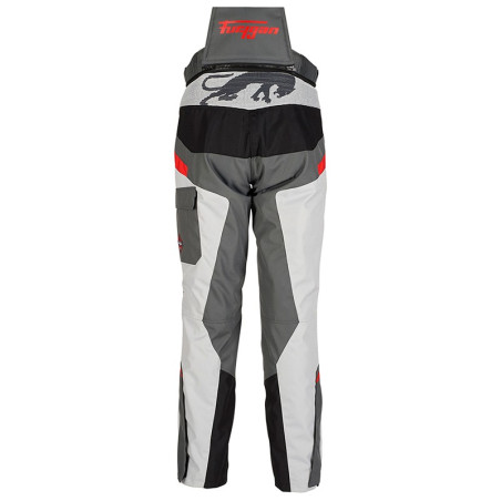 Furygan Appalachian Motorradhose 