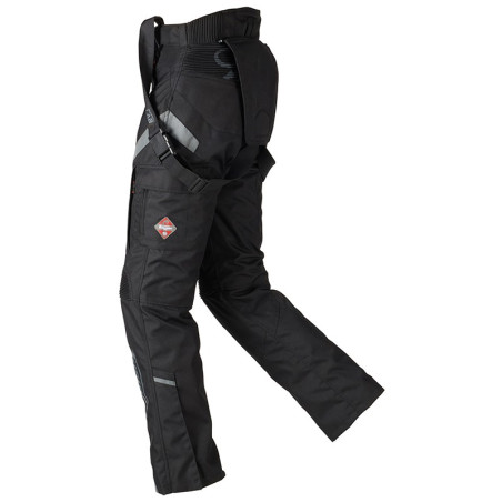 Furygan Appalachian Damen-Motorradhose 