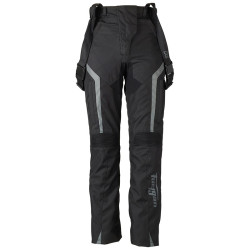 Furygan Appalachian Damen-Motorradhose 