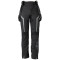 Furygan Appalachian Damen-Motorradhose 