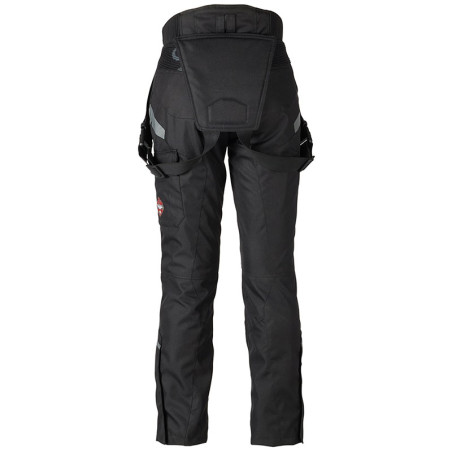 Furygan Appalachian Damen-Motorradhose 