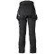 FURYGAN APALACHES LADY PANTS