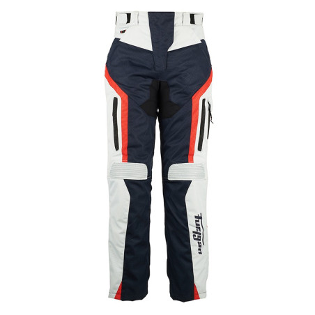 Furygan Appalachian Damen-Motorradhose 