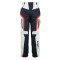 Pantaloni da moto in tessuto Furygan Apalaches Lady