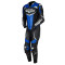 FURYGAN OVERTAKE 1 PIECE - Model BLACK/BLUE/WHITE