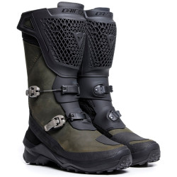 DAINESE SEEKER GORE-TEX