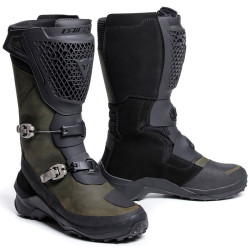 DAINESE SEEKER GORE-TEX