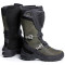 Stivali moto adventure Dainese Seeker Gore-Tex -??%