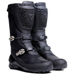 DAINESE SEEKER GORE-TEX