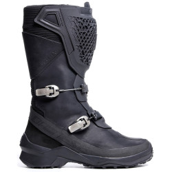 DAINESE SEEKER GORE-TEX