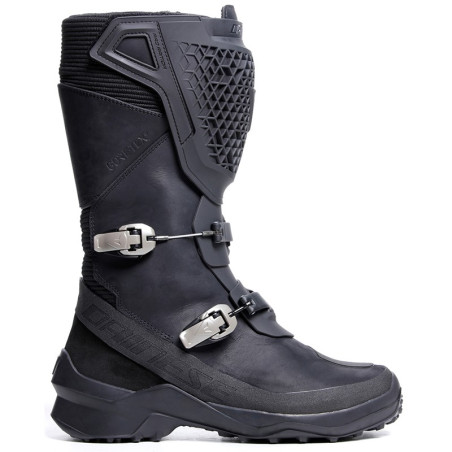 Stivali moto adventure Dainese Seeker Gore-Tex -??%