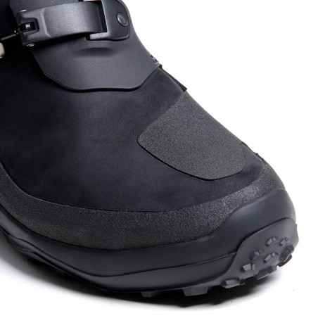 DAINESE SEEKER GORE-TEX