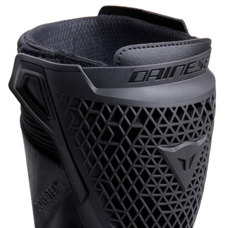 DAINESE SEEKER GORE-TEX