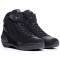 TCX Jupiter 5 Gore-Tex Motorradschuhe -??%