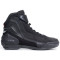 TCX Jupiter 5 Gore-Tex Motorradschuhe -??%