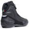 TCX Jupiter 5 Gore-Tex Motorradschuhe -??%