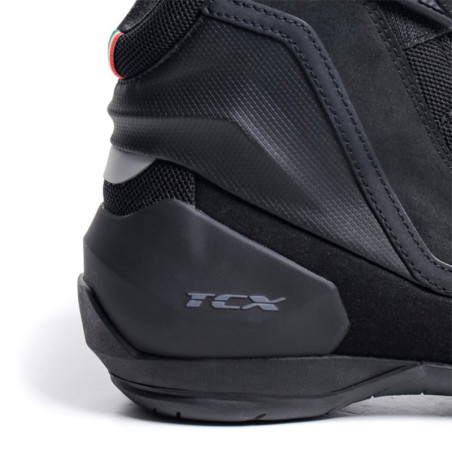 TCX JUPITER 5 GORE-TEX