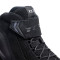 TCX Jupiter 5 Gore-Tex Motorradschuhe -??%