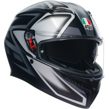 Casco integrale AGV K3 Compound -??%