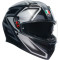 AGV K3 Compound Integralhelm -??%