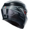 AGV K3 Compound Integralhelm -??%