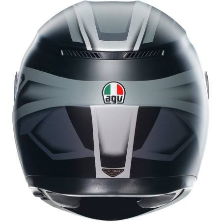 AGV K3 Compound Integralhelm -??%