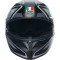 AGV K3 Compound Integralhelm -??%