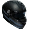 AGV SPORTMODULAR DARK REFRACTIVE