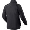 Rev'it Denver H2O lange Jacke -??%