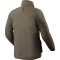 Rev'it Denver H2O lange Jacke -??%