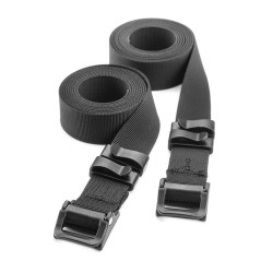 KRIEGA CAM STRAP 150 CM