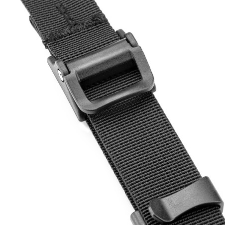 KRIEGA CAM STRAP 150 CM