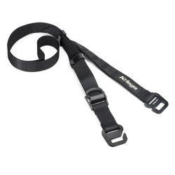 Kriega OS-Cam Straps -??%