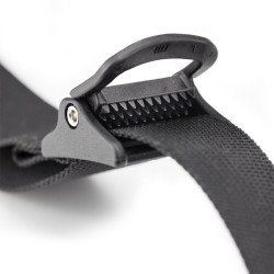 Kriega OS-Cam Straps -??%