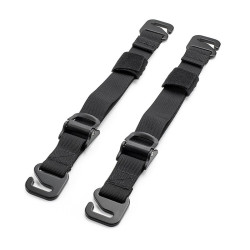 KRIEGA OS-MINI CAM STRAPS