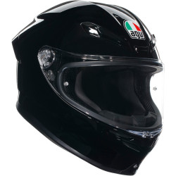 AGV K6 S Mono Integralhelm - Rabattcode -??%