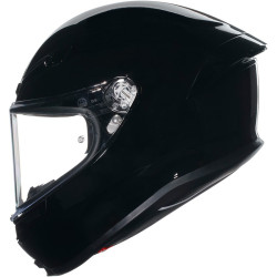 AGV K6 S Mono Integralhelm - Rabattcode -??%