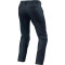 REV'IT ECLIPSE 2 STANDARD PANTS