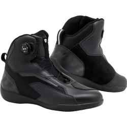 Rev'it Jetspeed Pro Motorradschuhe -??%