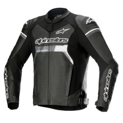 ALPINESTARS GP FORCE AIRFLOW