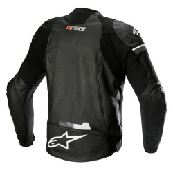 Alpinestars GP Force Airflow Lederjacke -??%