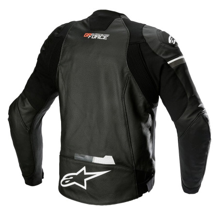 ALPINESTARS GP FORCE AIRFLOW