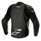 Giacca in pelle Alpinestars GP Force Airflow -??%