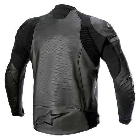 Alpinestars GP Force Airflow Lederjacke -??%