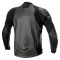 Alpinestars GP Force Airflow Lederjacke -??%